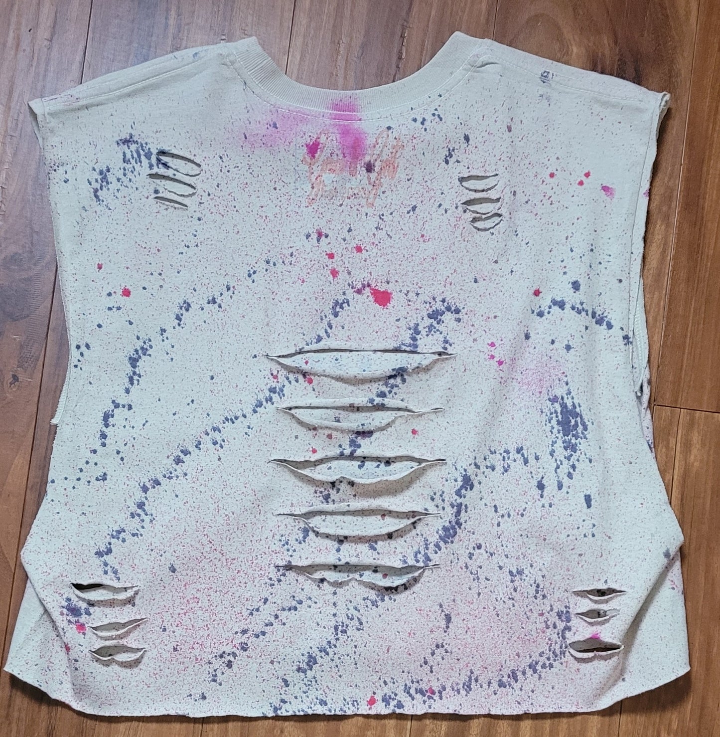 ACTLIKEALADY CROP