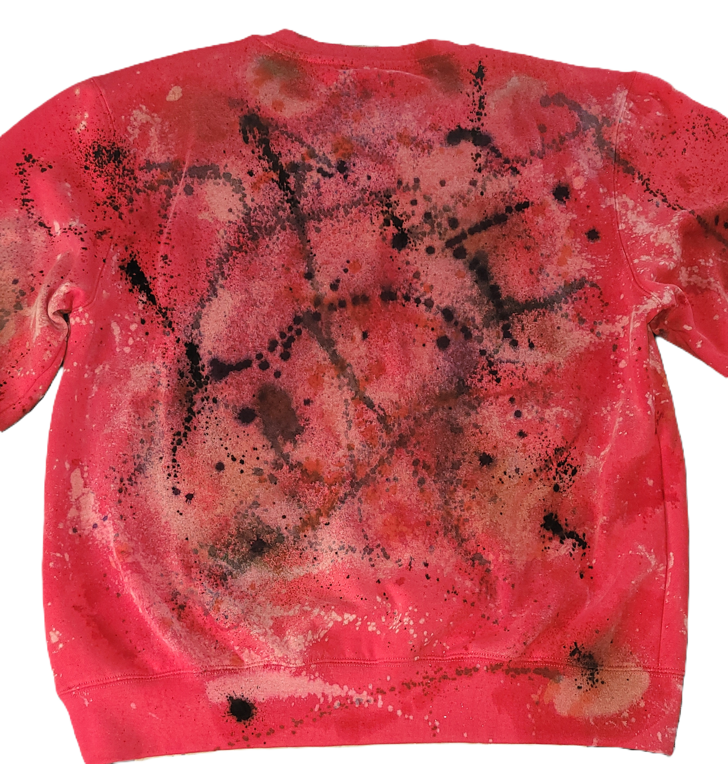 Crewneck
